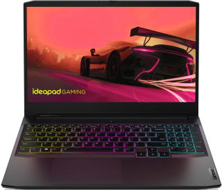 Lenovo IdeaPad Gaming 3 82K200K2TX Notebook kullananlar yorumlar